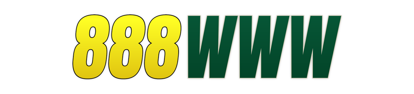 888www